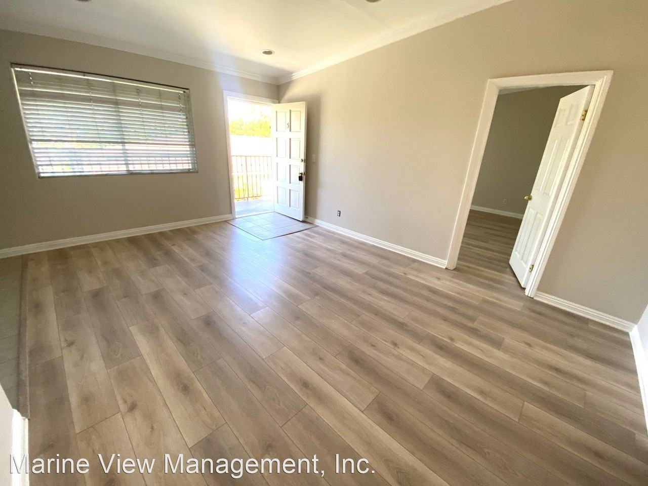 2228 Mathews - Photo 3 of 14