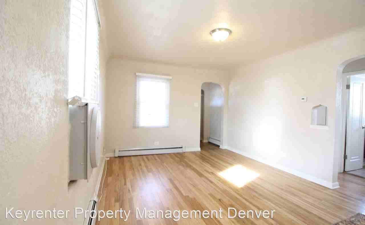 4310 S Sherman St - Photo 2 of 15