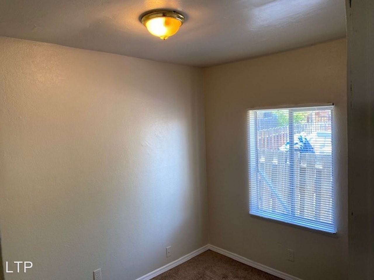 9865 N. Virginia St. - Photo 2 of 26