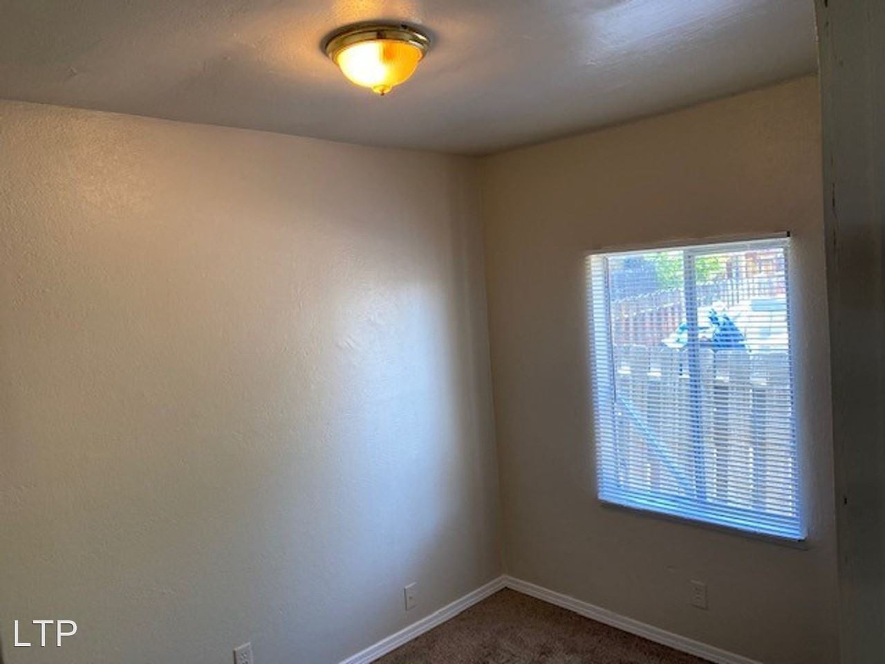 9865 N. Virginia St. - Photo 3 of 26