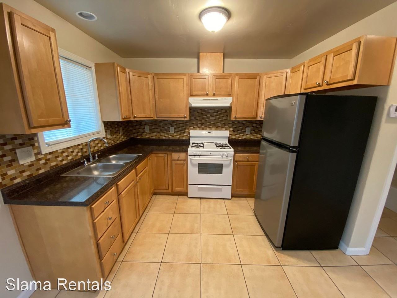 20824 Spence Rd. - Photo 2 of 7