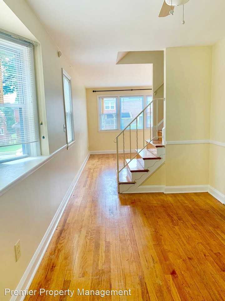 6217 Plymouth Rd - Photo 2 of 13
