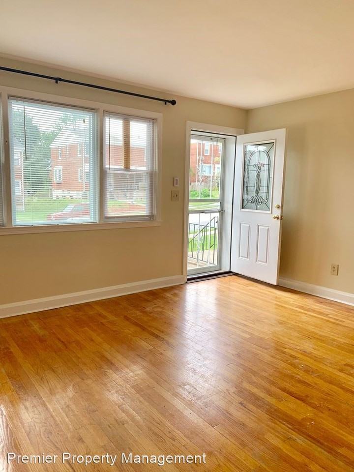 6217 Plymouth Rd - Photo 3 of 13