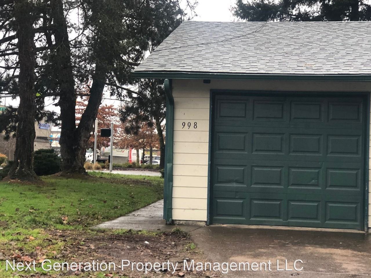 998 N Cloverleaf Loop - Photo 2 of 20