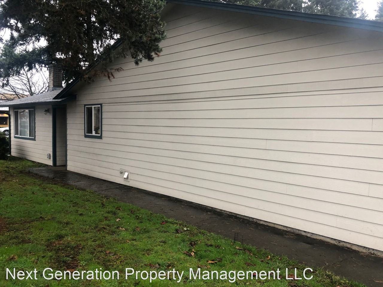 998 N Cloverleaf Loop - Photo 3 of 20