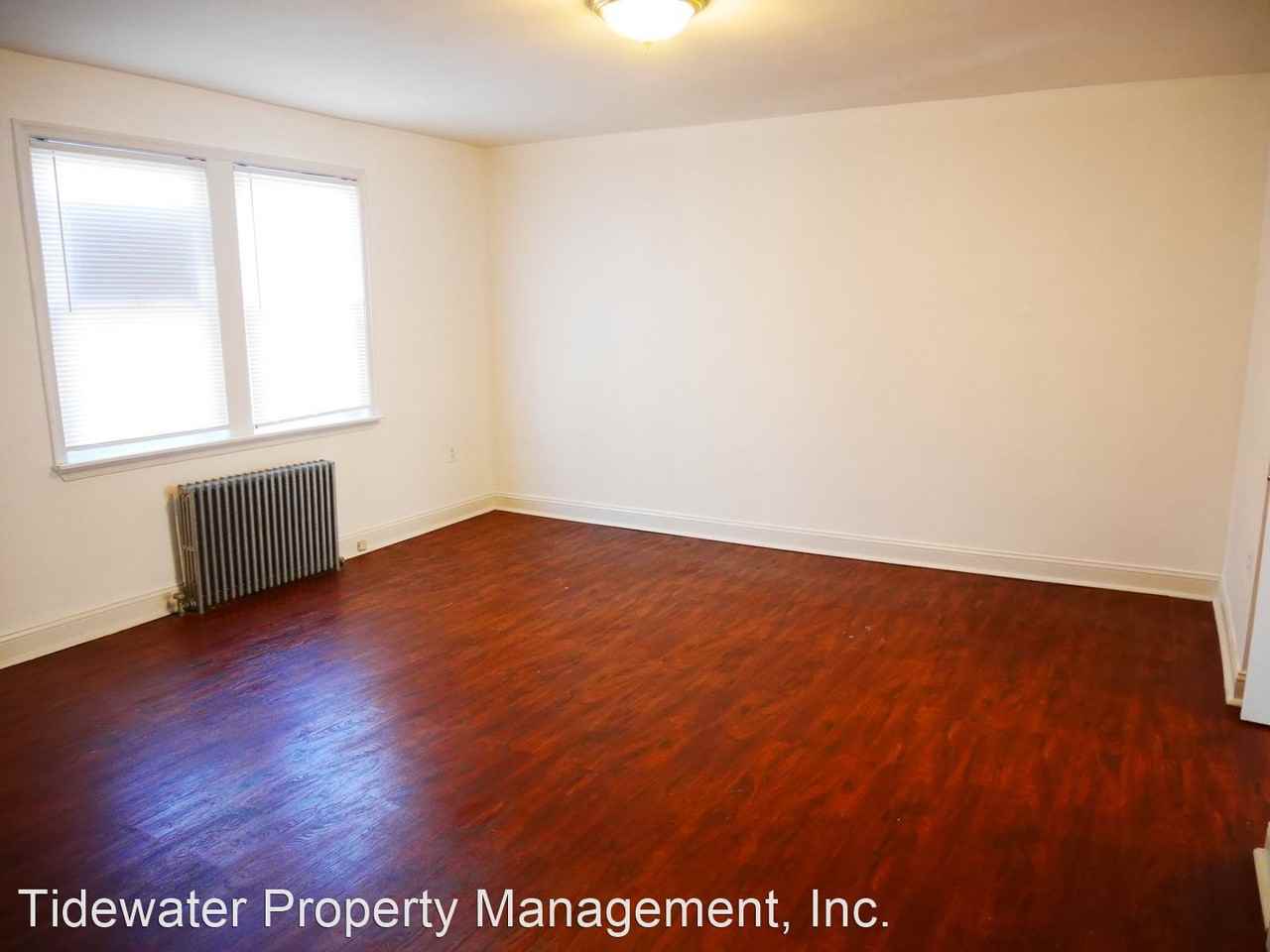 2513 W Mosher St #A - Photo 2 of 9