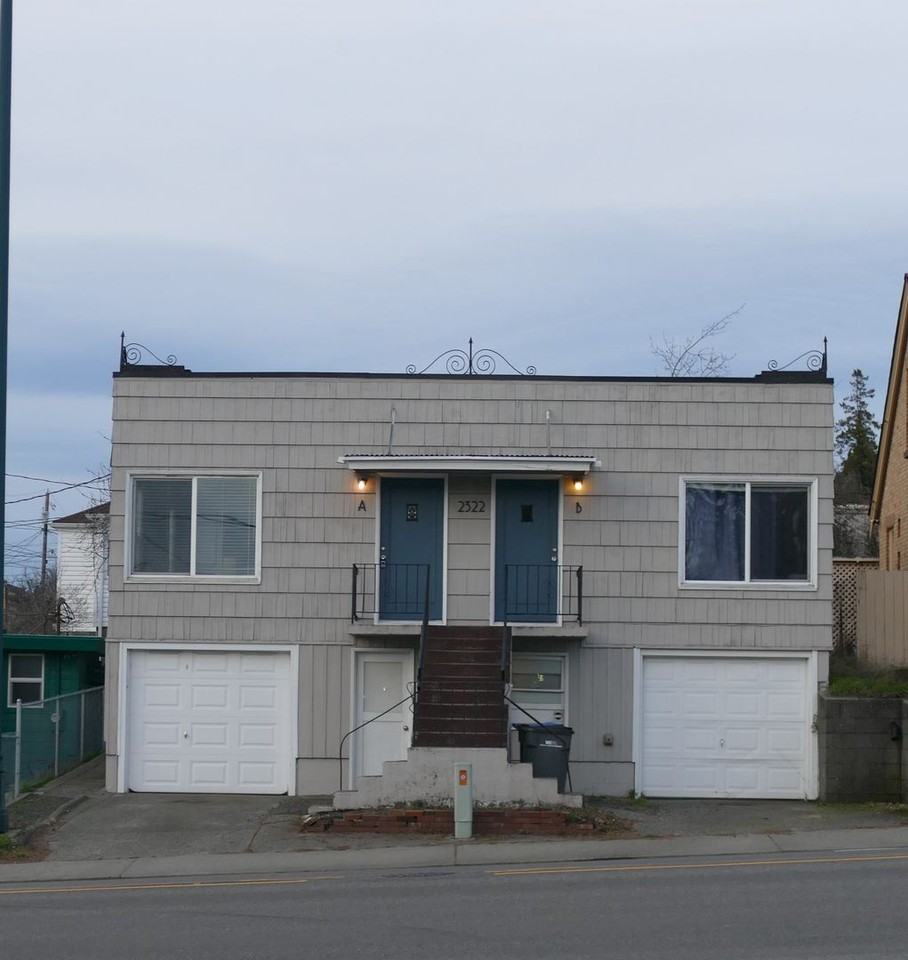 2322 #A - Photo 2 of 21