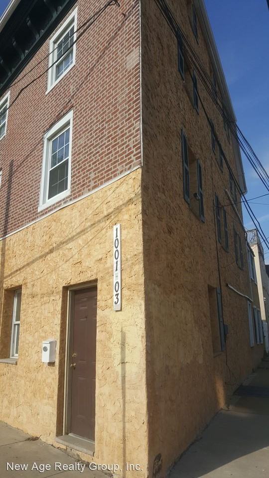 1001-03 Frankford Avenue - Photo 2 of 15