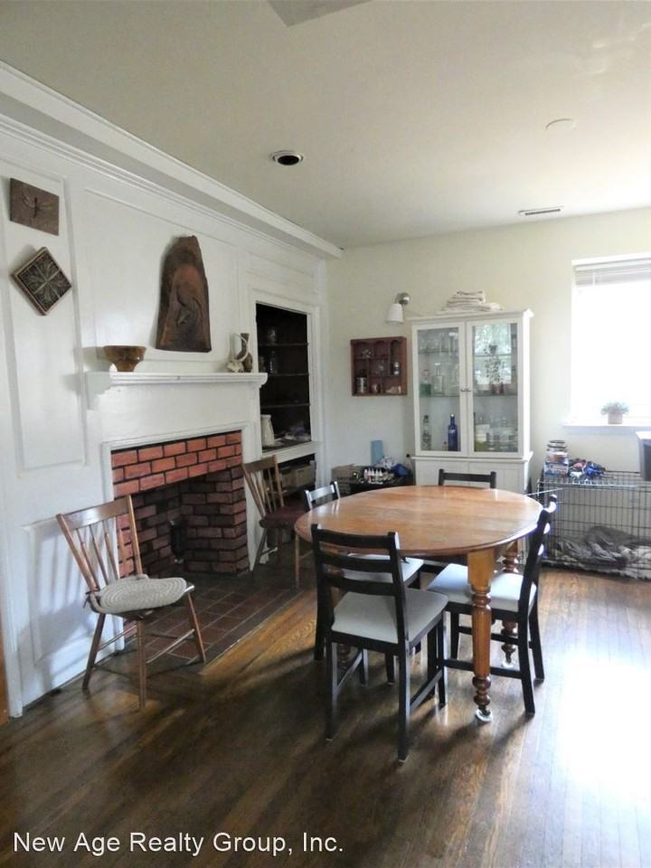 1001-03 Frankford Avenue - Photo 3 of 15