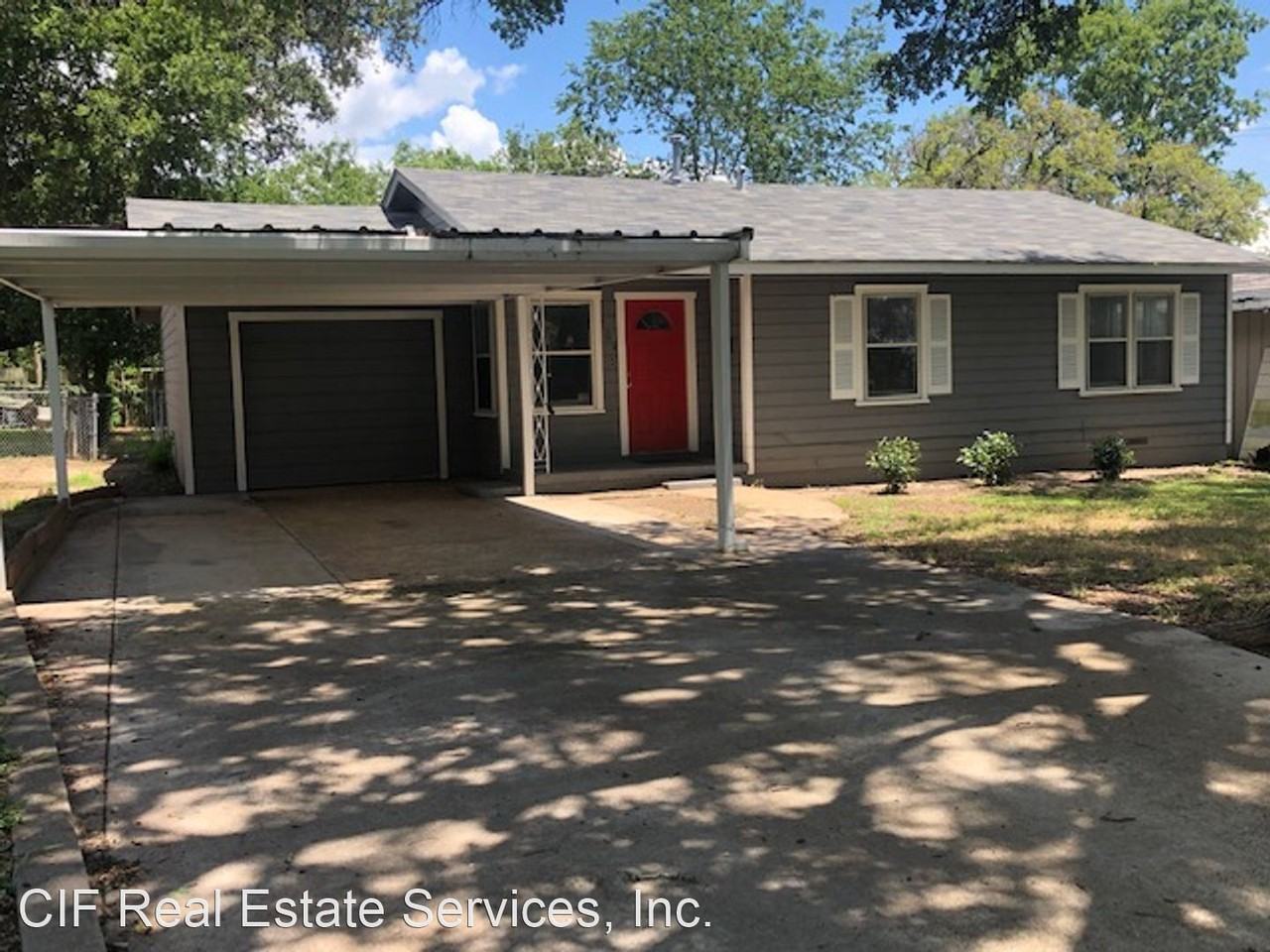 104 N 28th St - Photo 2 of 22