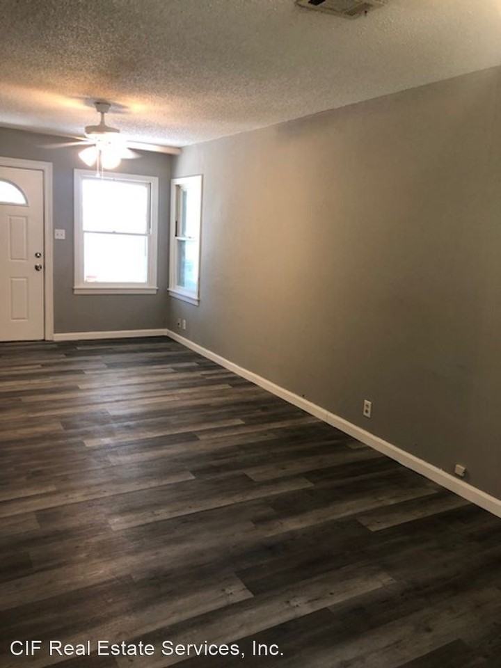 104 N 28th St - Photo 3 of 22