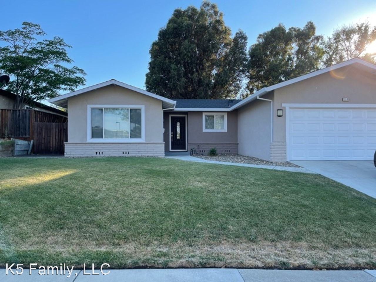 Contra Costa County - Photo 2 of 28