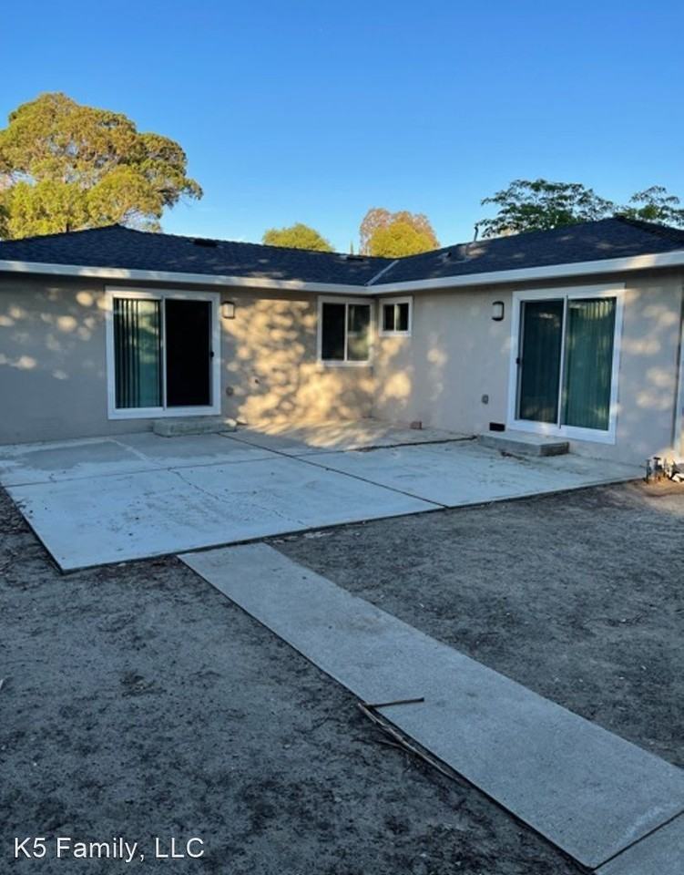 Contra Costa County - Photo 3 of 28