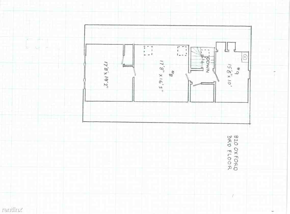 820 Oxford Rd - Photo 3 of 13