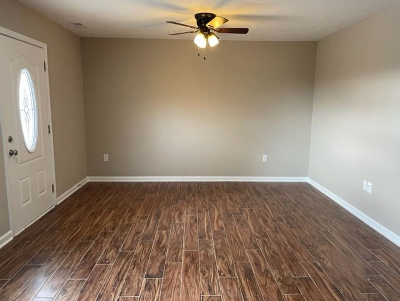 Old Tullahoma Rd. - Photo 3 of 8