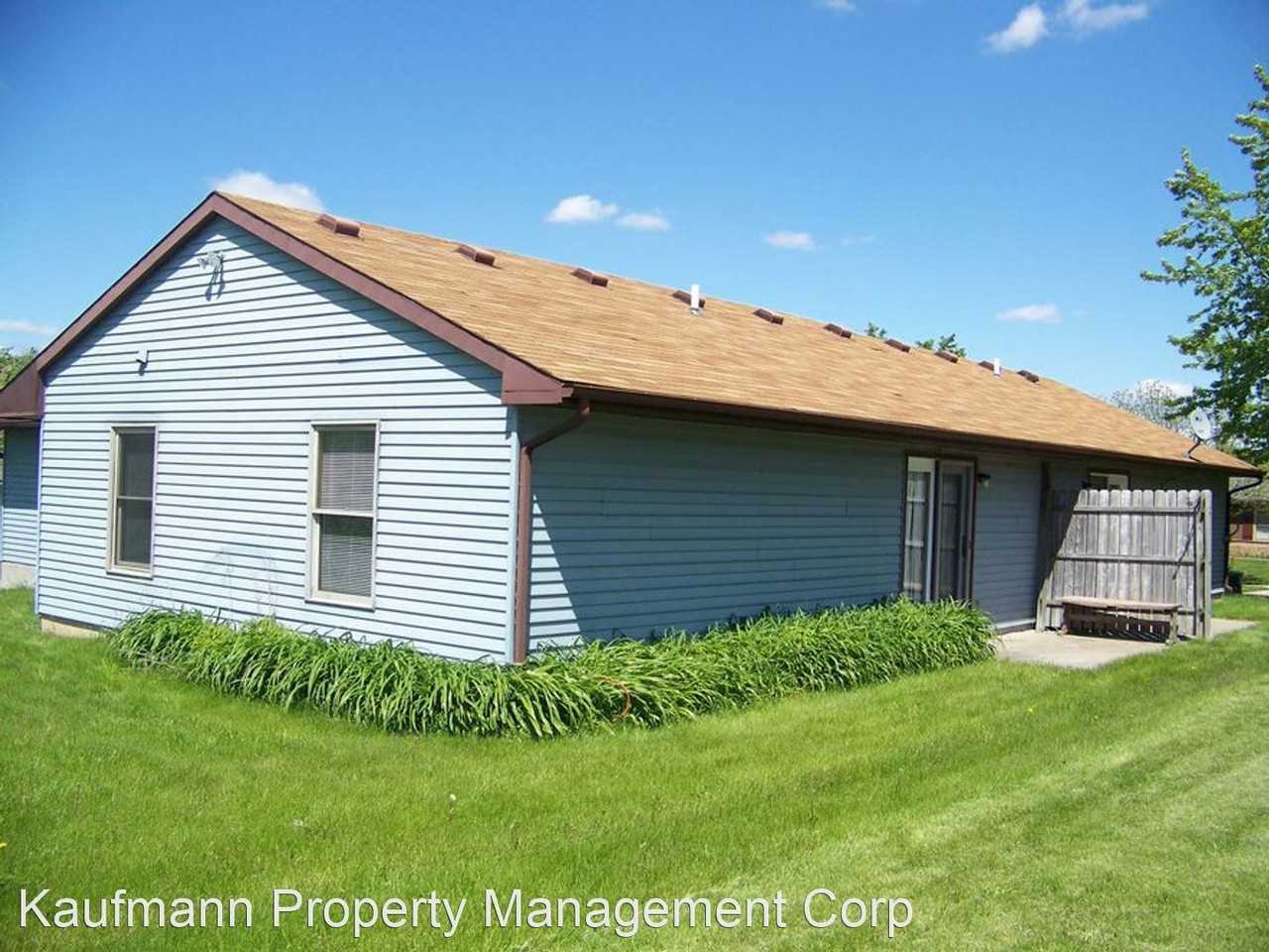 6102 Guild Drive - 6104 Guild Drive - Photo 2 of 17