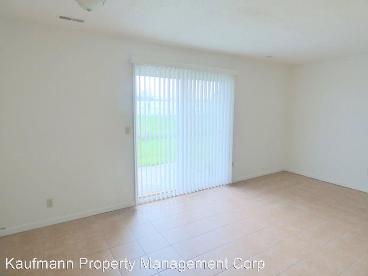 6102 Guild Drive - 6104 Guild Drive - Photo 3 of 17