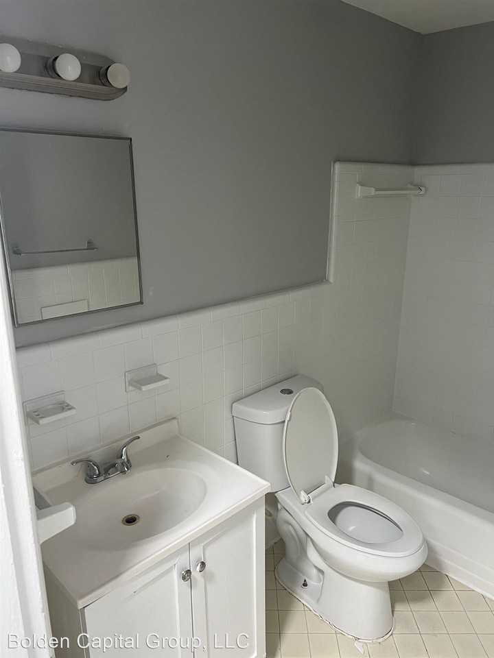 Bolden Springs Apartments 1980 Stanton Rd, East Point, GA 30344 Zumper