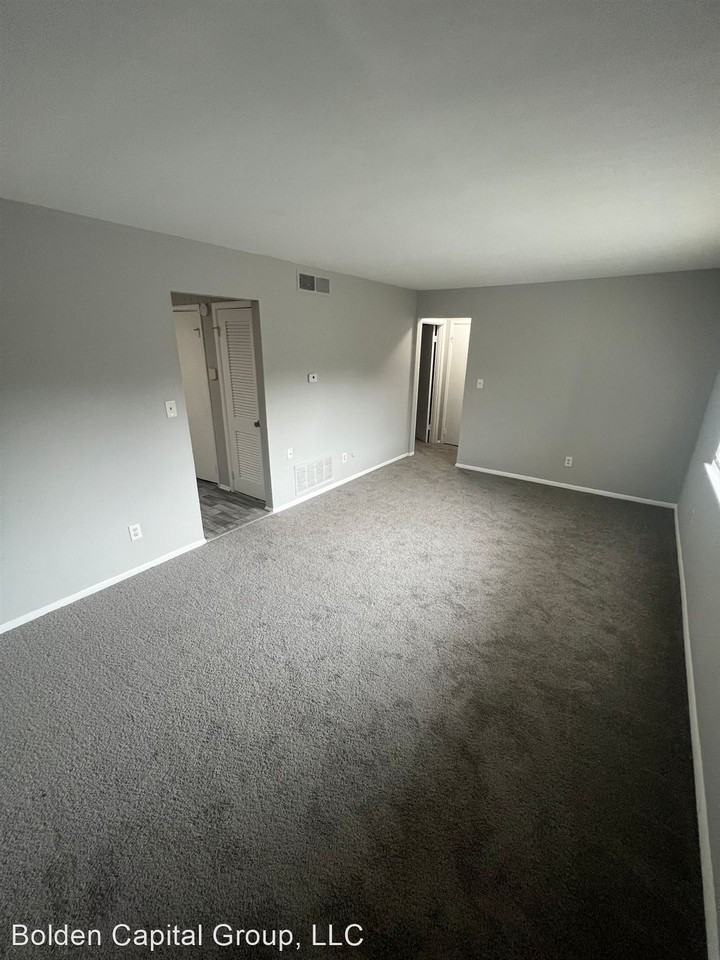 Bolden Springs Apartments - Photo 3 of 18
