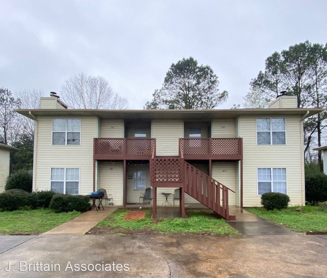 Willow Point Apartments Willow Ln, Anniston, AL 36206 Zumper