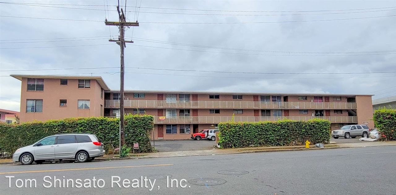 94-138 Pupukahi Street - Photo 2 of 10