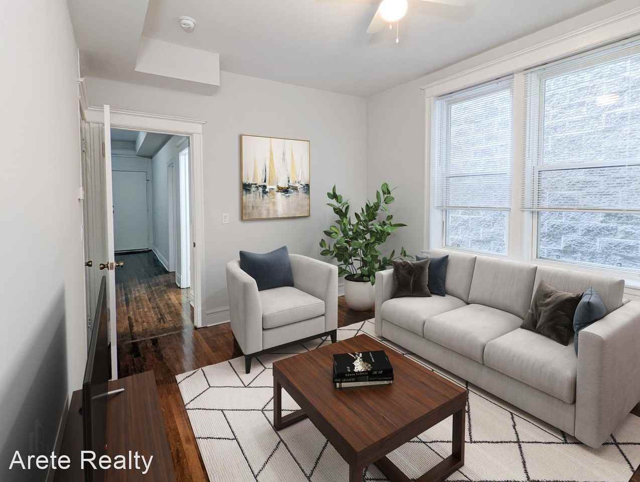2633 Haddon Ave - Photo 2 of 6