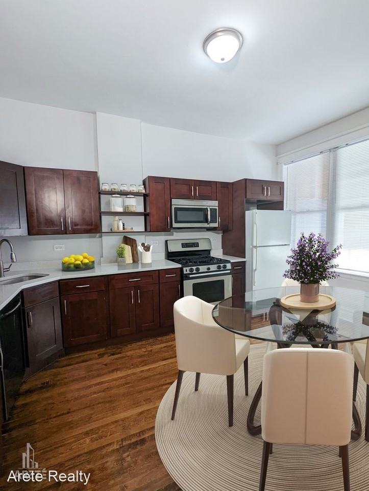 2633 Haddon Ave - Photo 3 of 6