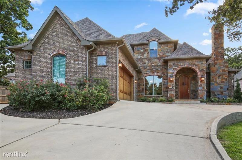 6801 Woodland Hills Dr - Photo 2 of 24
