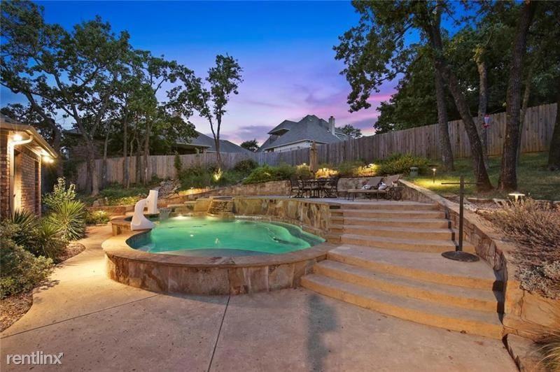 6801 Woodland Hills Dr - Photo 3 of 24