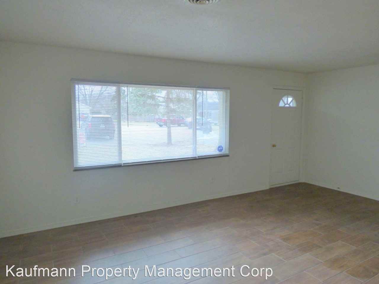 3215 Norma Ct - Photo 2 of 17