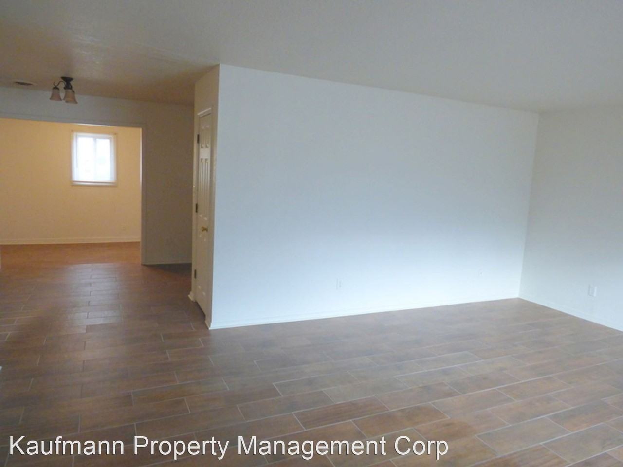 3215 Norma Ct - Photo 3 of 17