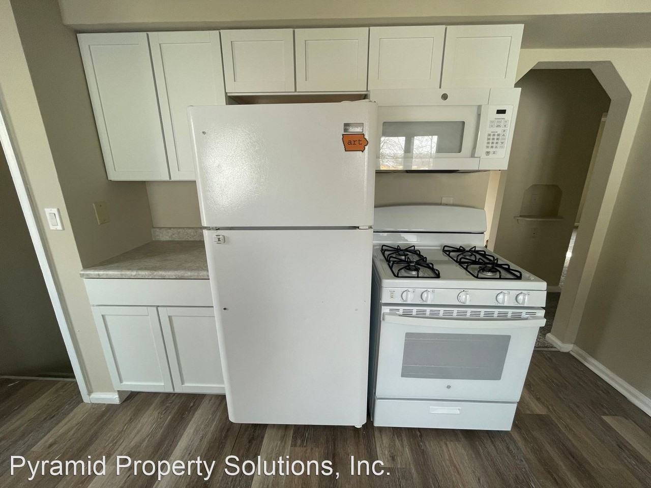 5711 Francis Ave - Photo 2 of 16