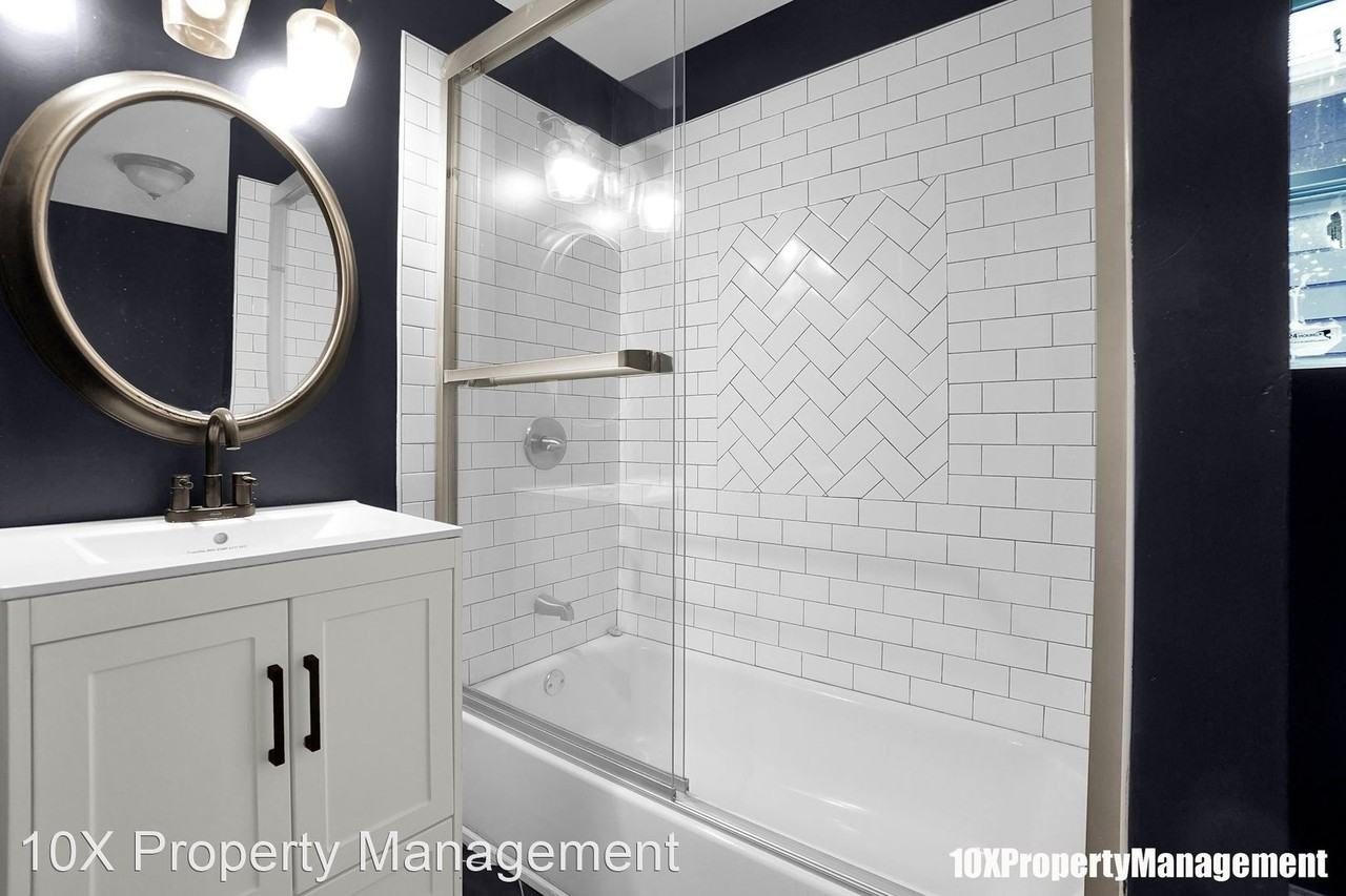 278-280 S Warren Ave - Photo 2 of 25