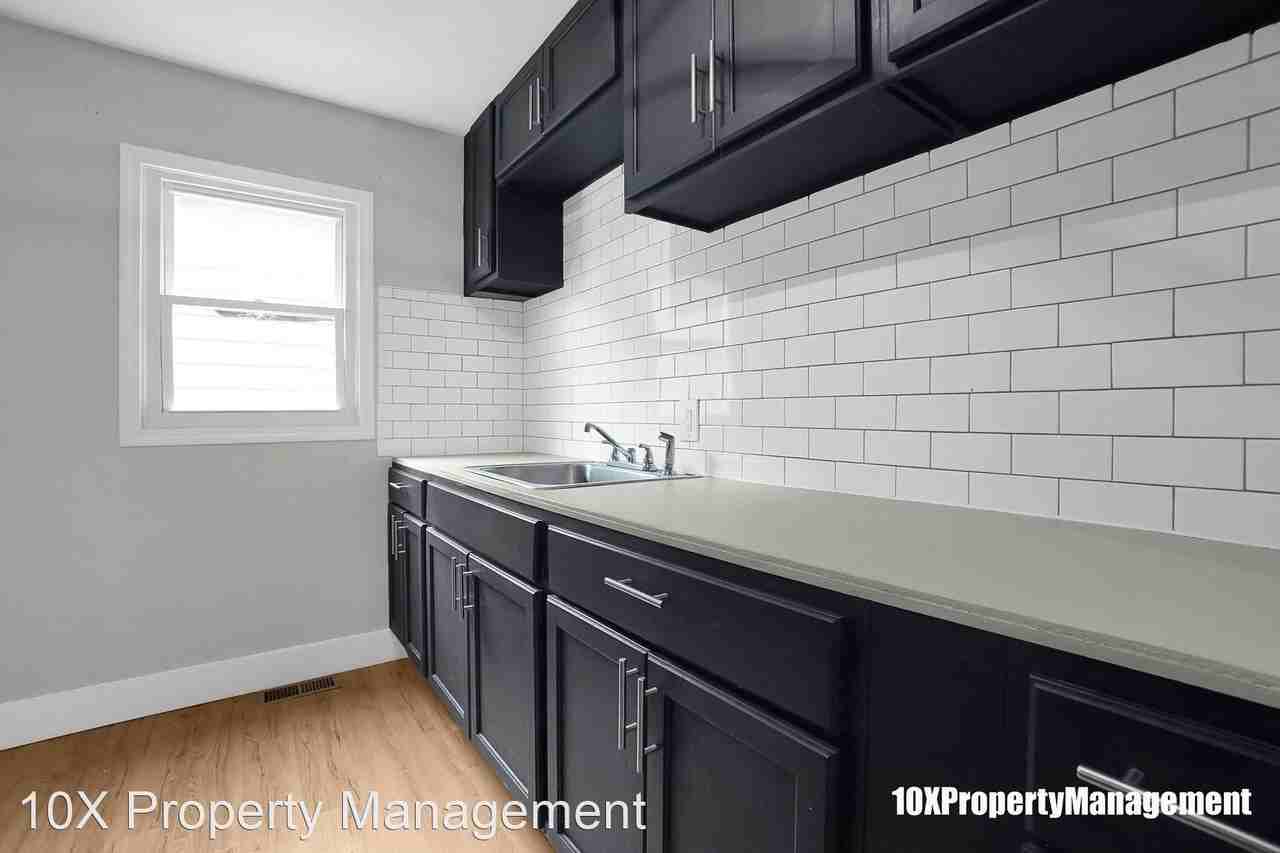 278-280 S Warren Ave - Photo 3 of 25