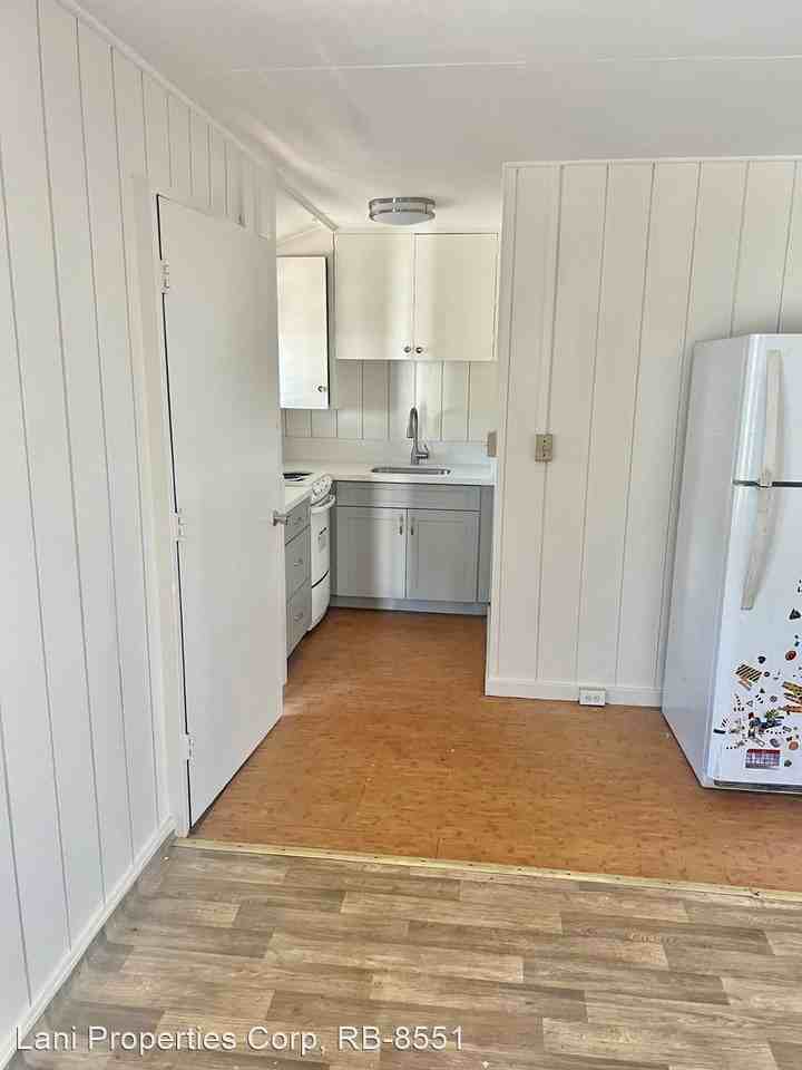 84-725 Hanalei Street B & C - Photo 2 of 12