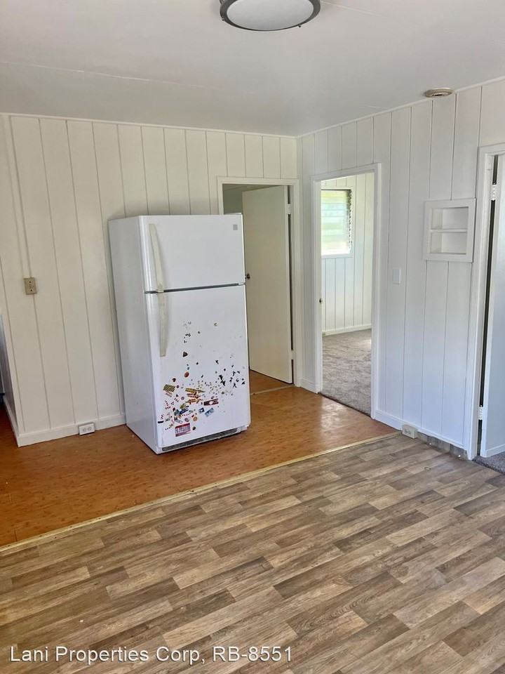 84-725 Hanalei Street B & C - Photo 3 of 12