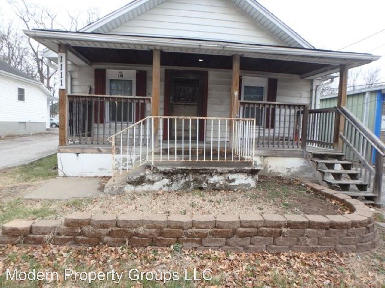 1111 Rangeline St Apartments 1111 Range Line St, Columbia, MO 65201