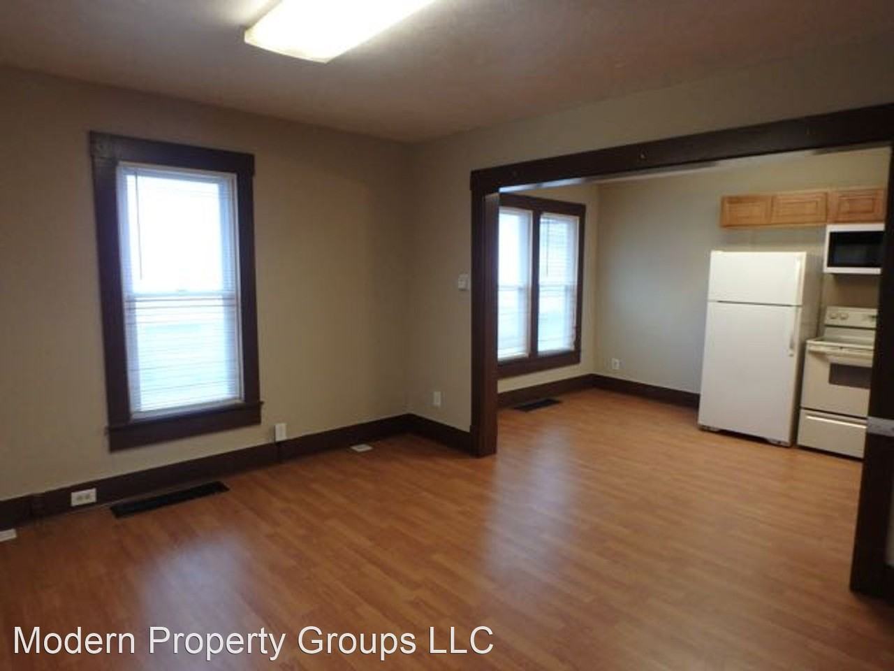 1111 Rangeline St - Photo 2 of 11