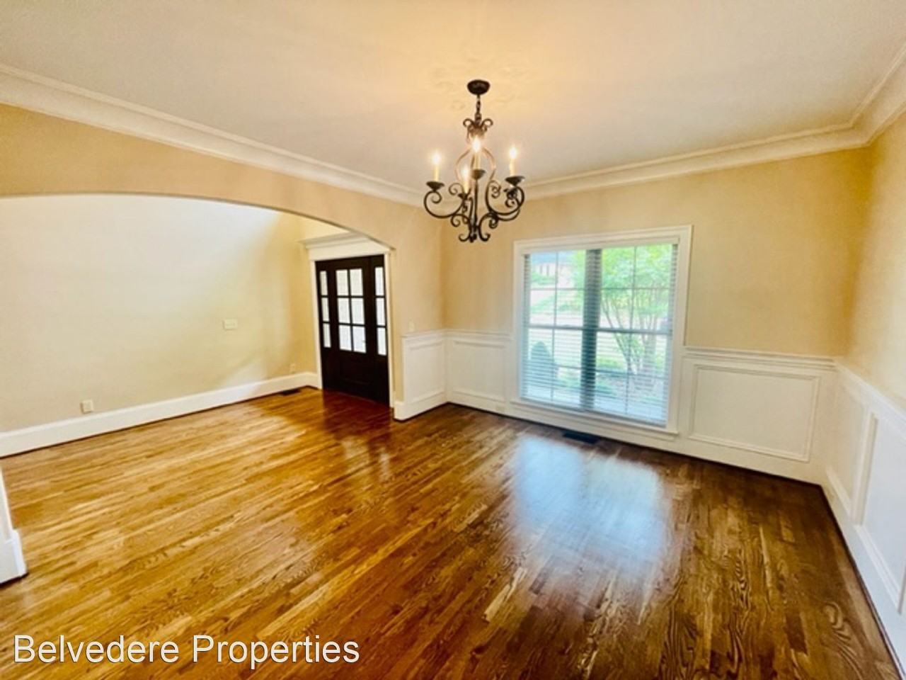 2915 Wynnewood Dr - Photo 3 of 30