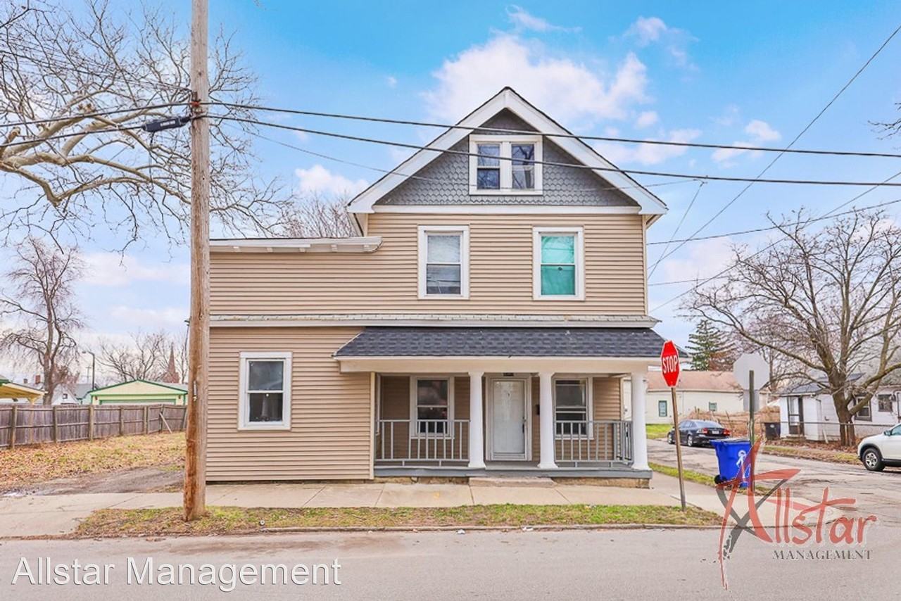 3307 W 46 St Apartments 3307 W 46th St, Cleveland, OH 44102 Zumper