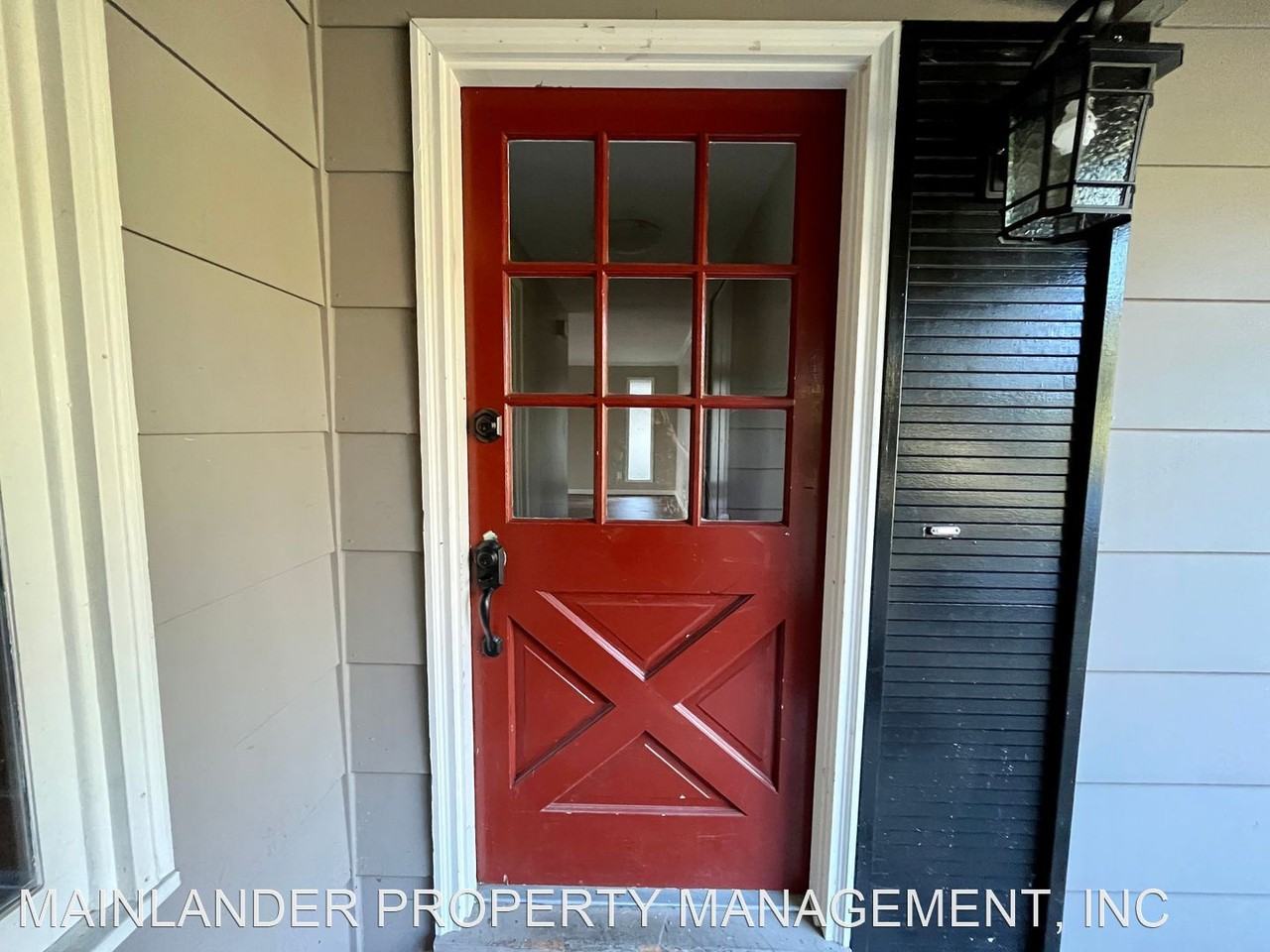 18366 Timbergrove Ct - Photo 2 of 23