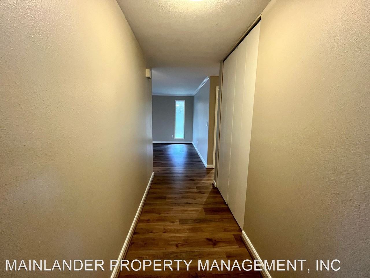 18366 Timbergrove Ct - Photo 3 of 23