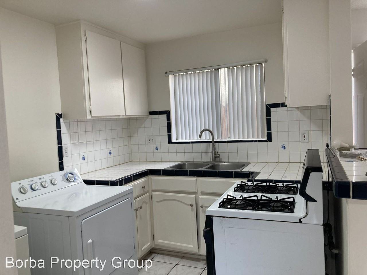 1123 Ohio Ave. - Photo 3 of 21