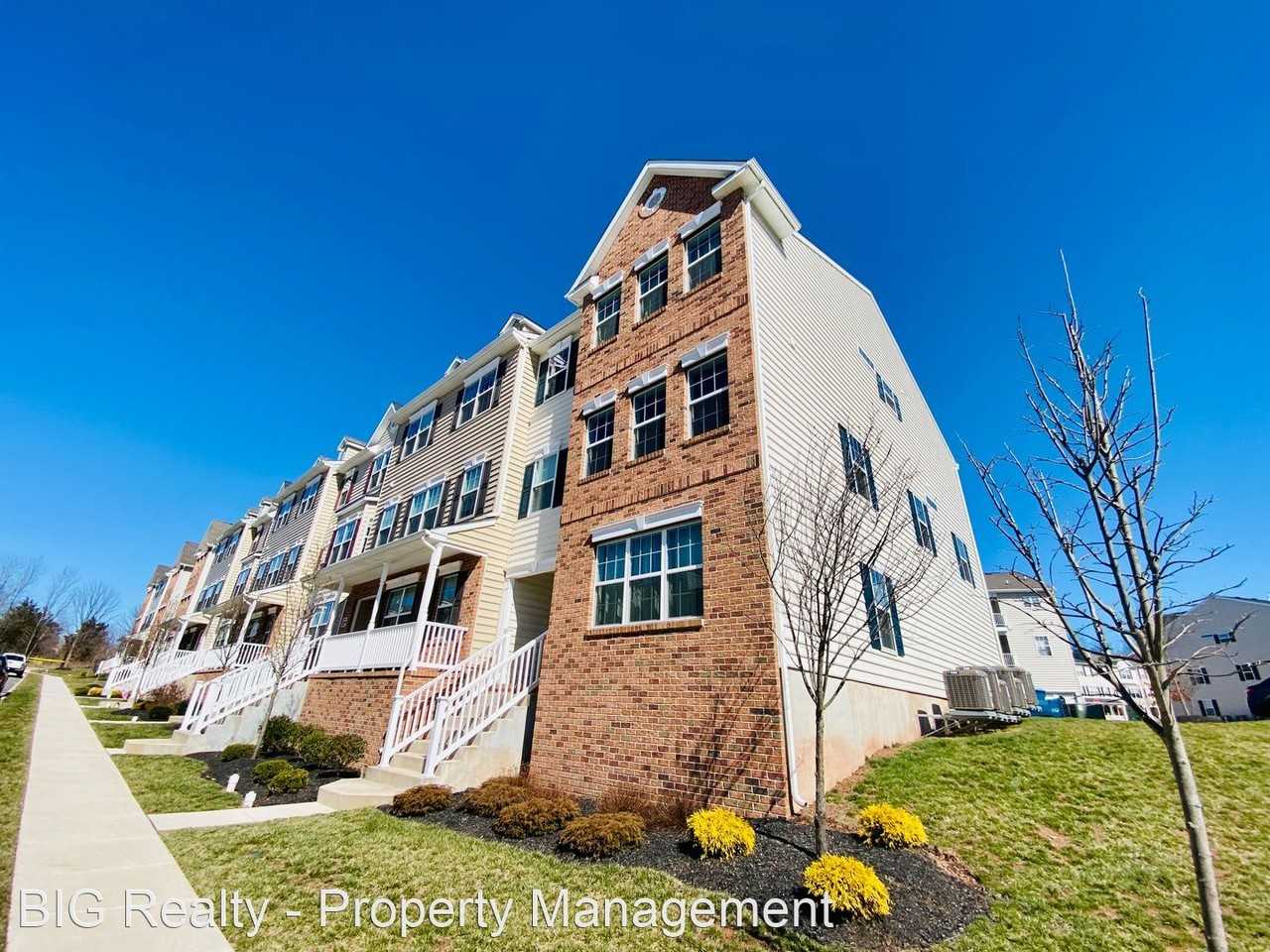 3068 Goshen Dr - Photo 2 of 18