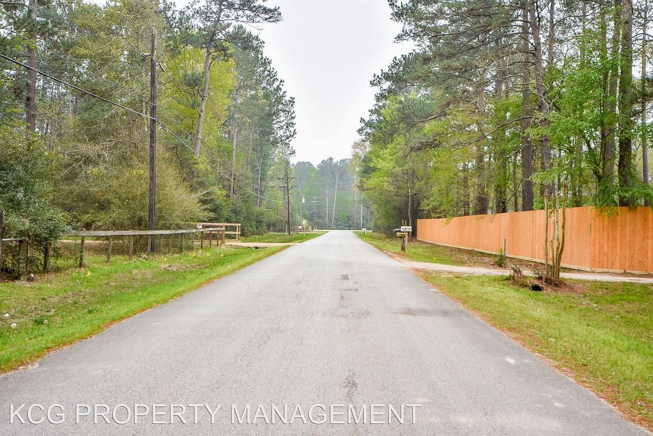 12810 Roy Harris Loop - Photo 2 of 28