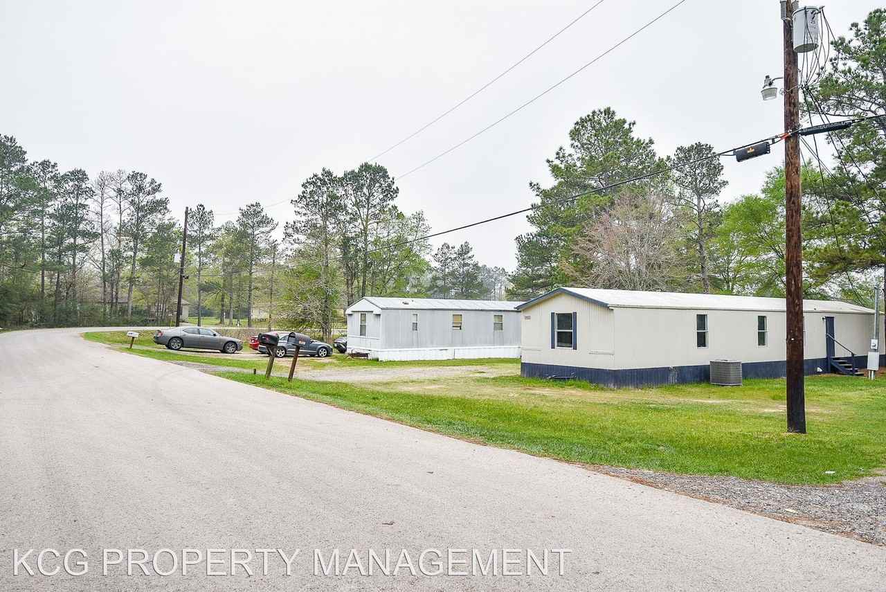 12810 Roy Harris Loop - Photo 3 of 28