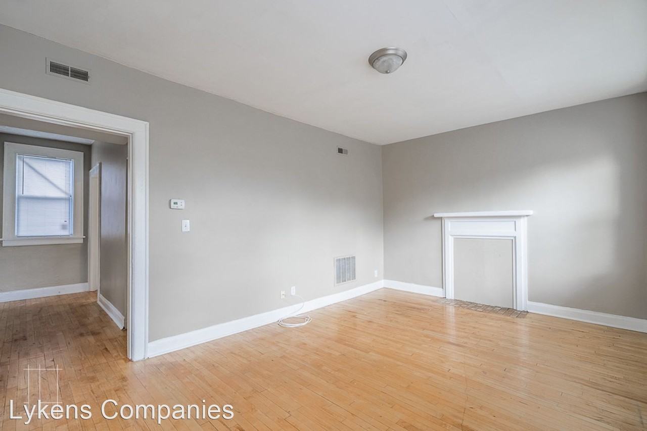 2487-2491 Summit St. - Photo 3 of 18