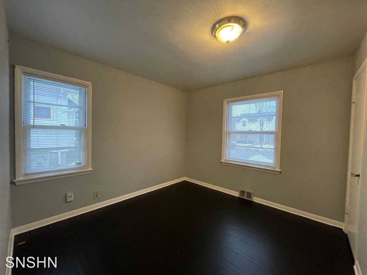 3821-3823 N 39th St - Photo 2 of 2