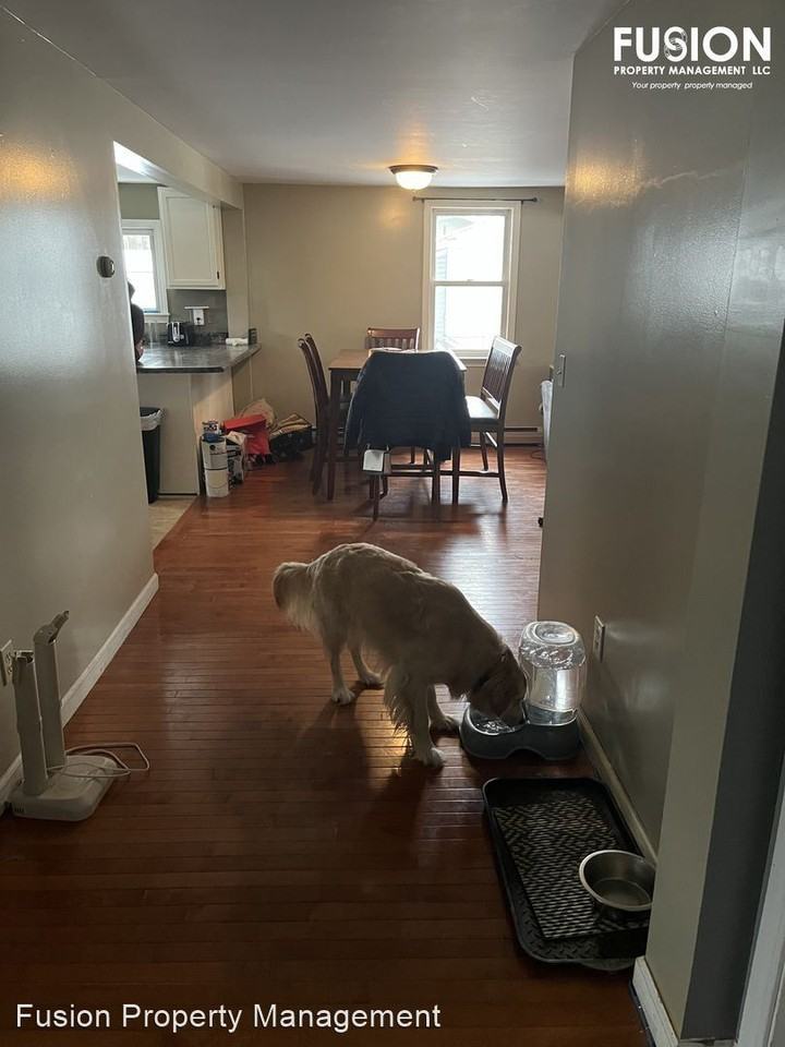 12 Elizabeth St - Photo 2 of 24