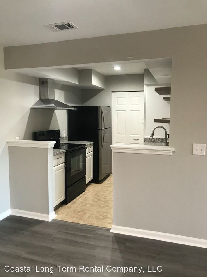 96 Forest Cove Broad Creek Landing, Hilton Head Island, SC 29928 2